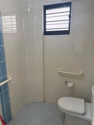Blk 110 Hougang Avenue 1 (Hougang), HDB 3 Rooms #602824791